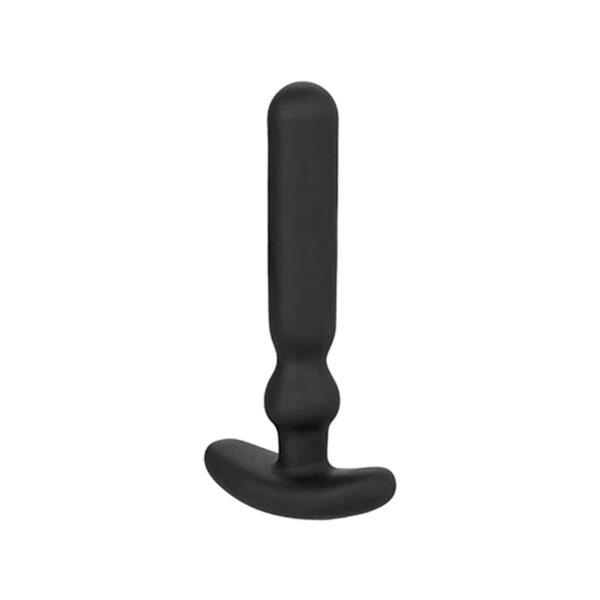 COLT Rechargeable Large Anal-T - Image 3