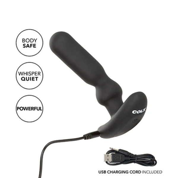 COLT Rechargeable Anal-T - Image 4