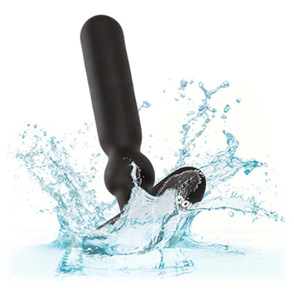 COLT Rechargeable Large Anal-T - Image 4