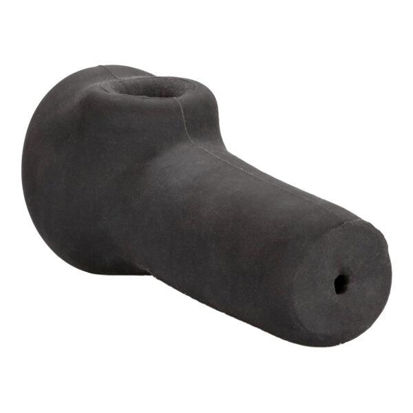 COLT Slammer - Image 3