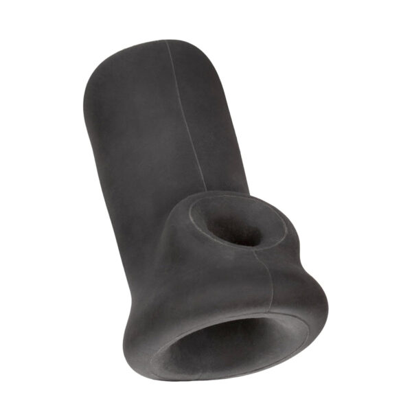 COLT Slammer - Image 2