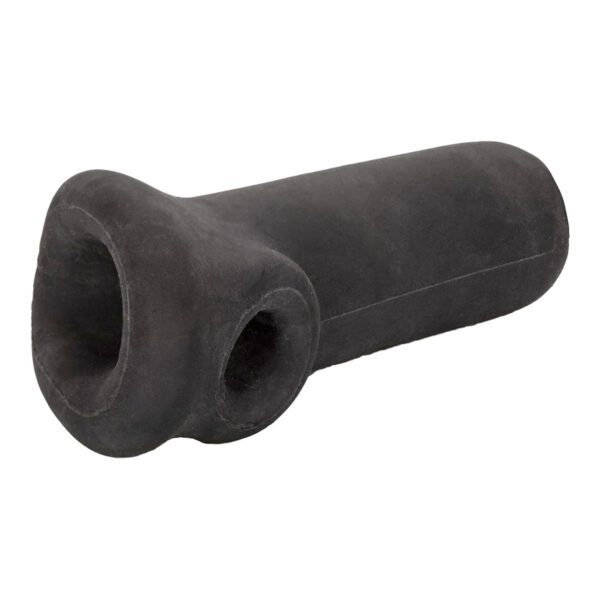COLT Slammer - Image 4