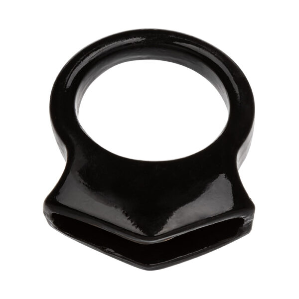 COLT Snug Grip - Image 2