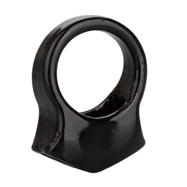 COLT Snug Grip - Image 3