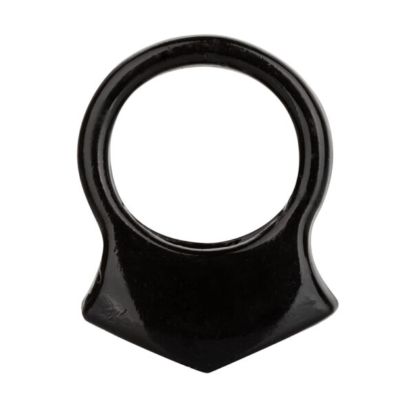 COLT Snug Grip - Image 4