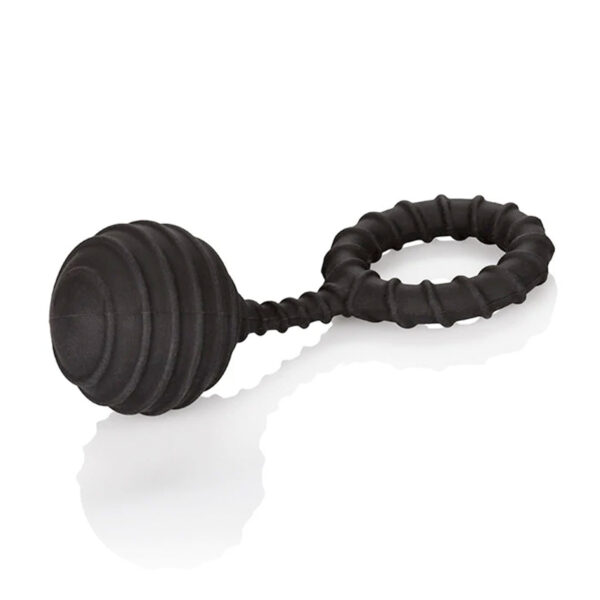 COLT Weighted Ring Large - Image 3
