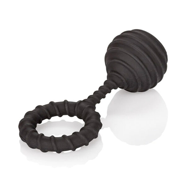 COLT Weighted Ring Large - Image 4