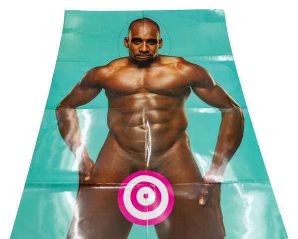Stick A Dick Stud - Image 2
