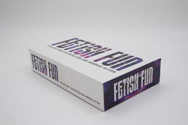 Fetish Fun Game - Image 3