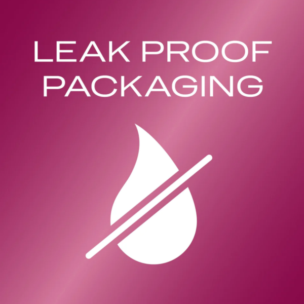 Durex Cherry Lube 100ml - Image 4