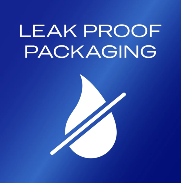 Durex Feel Lube 100ml - Image 4