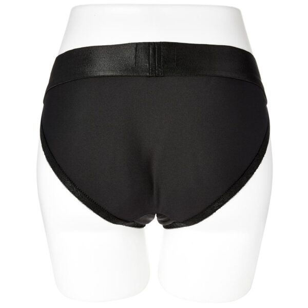 Em.Ex Active Harness Wear - Silhouette XL - Image 2