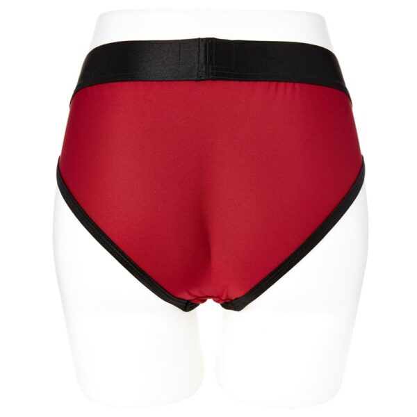 Em.Ex Active Harness Wear - Contour S - Image 2