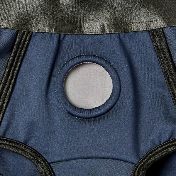 Em.Ex Active Harness Wear - Fit XXL - Image 3