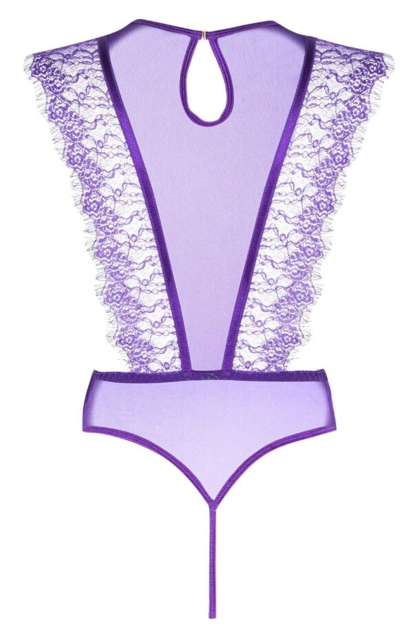 Beauty Night BN6563 Emiliana Teddy - Image 5