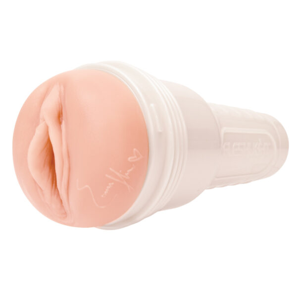 Fleshlight Girls - Emma Hix - Syrup - Image 2