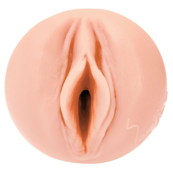 Fleshlight Girls - Emma Hix - Syrup - Image 3