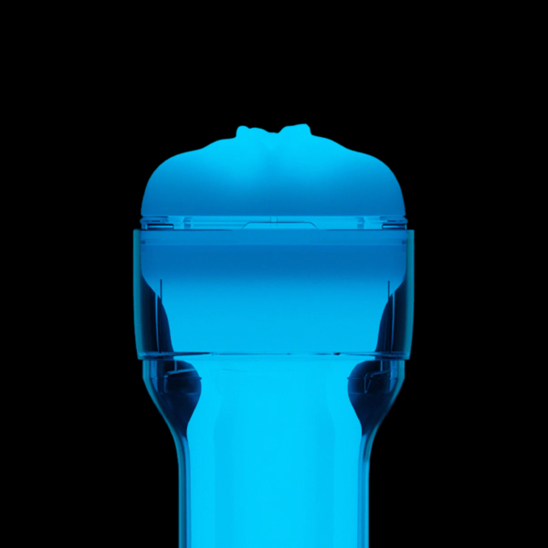 Kiiroo - Feel Stroker - Glow in the Dark - Image 2