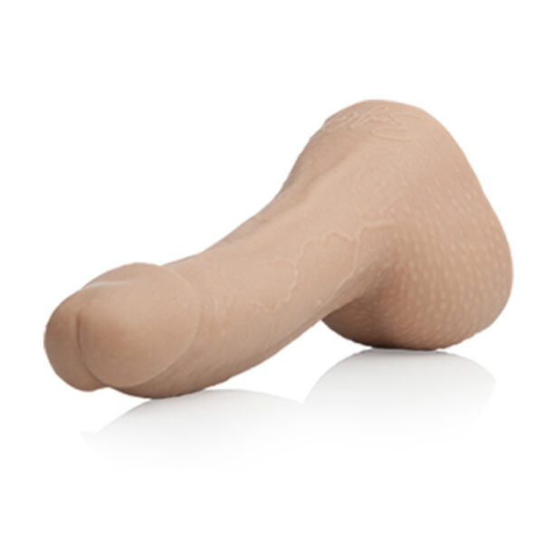 Fleshjack Boys - Brent Corrigan Dildo - Image 3