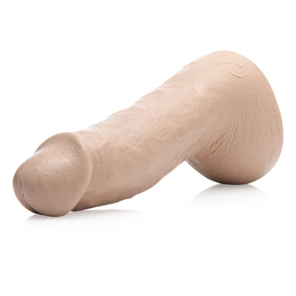 Fleshjack Boys - Colby Keller Dildo - Image 3