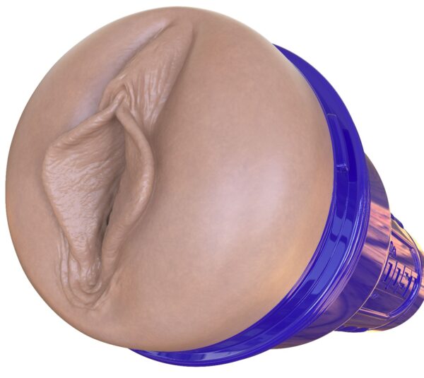 Fleshlight Boost - Bang - Image 3