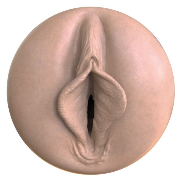 Fleshlight Boost - Bang - Image 2