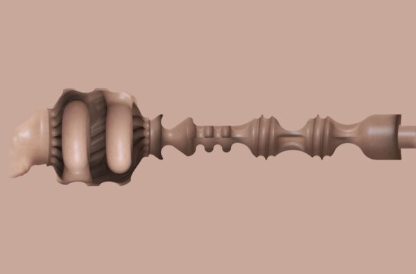 Fleshlight Boost - Bang - Image 4