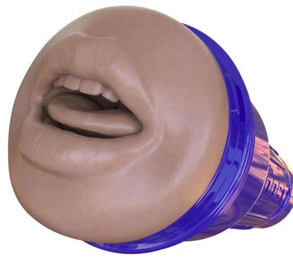 Fleshlight Boost - Blow - Image 3