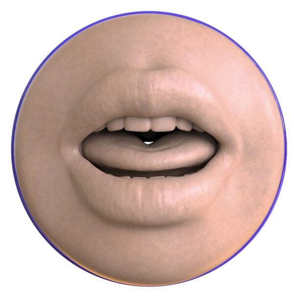 Fleshlight Boost - Blow - Image 2