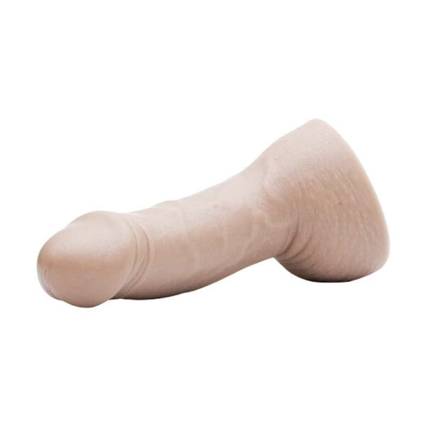 Fleshjack Boys - Carter Dane Dildo - Image 2
