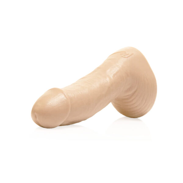 Fleshjack Boys - Dante Colle Dildo - Image 2