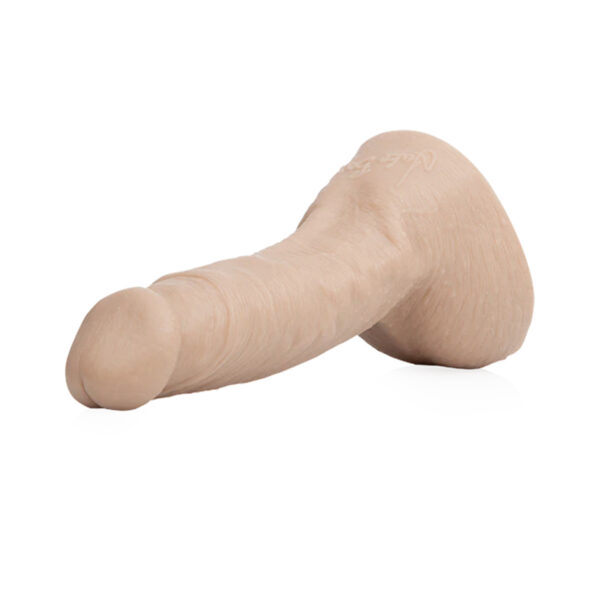 Fleshjack Boys - Jake Bass Dildo - Image 2