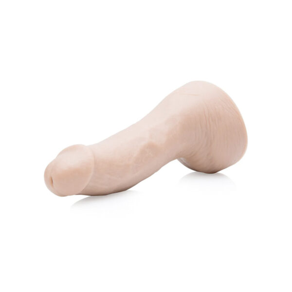 Fleshjack Boys - Trenton Ducati Dildo - Image 2