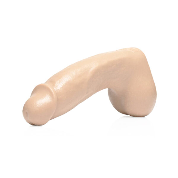 Fleshjack Boys - Joey Mills Dildo - Image 2