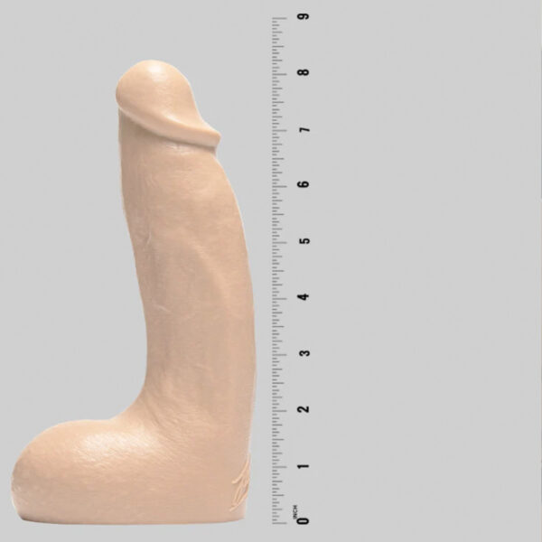 Fleshjack Boys - Joey Mills Dildo - Image 3