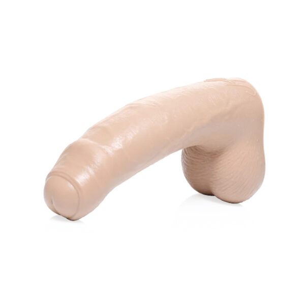 Fleshjack Boys - Josh Moore Dildo - Image 2