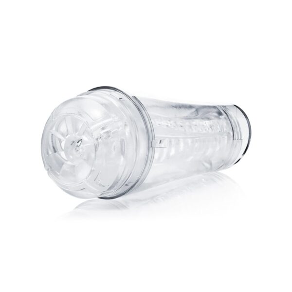 Fleshlight Flight - Flight Aviator - Image 2