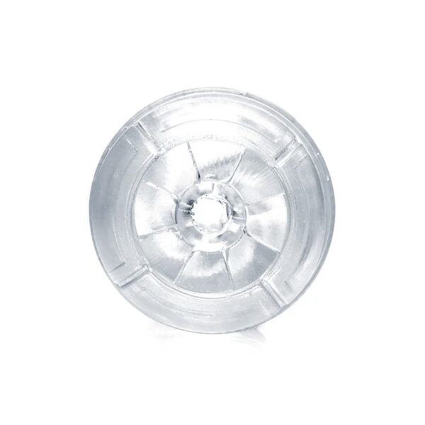 Fleshlight Flight - Flight Aviator - Image 3