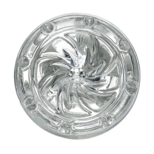 Fleshlight GO - Torque - Image 2