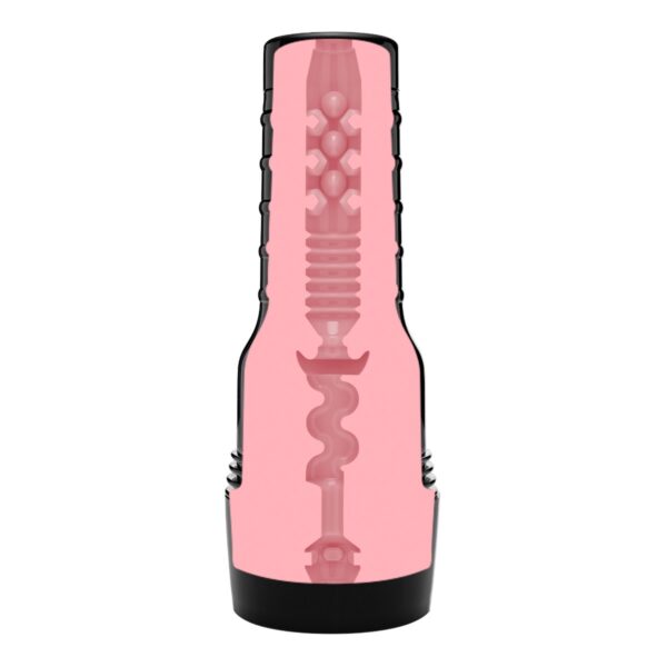 Fleshlight - Pink Butt Heavenly - Image 4