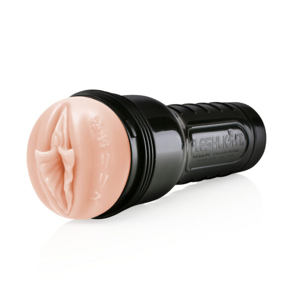 Fleshlight Fantasy Lilith Fukumoto - Image 4