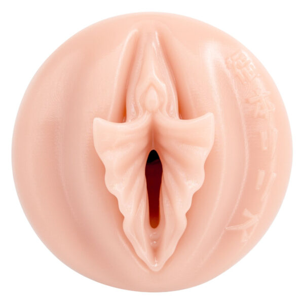 Fleshlight Fantasy Lilith Fukumoto - Image 2