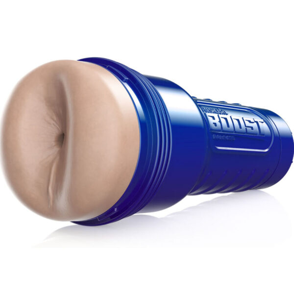 Fleshlight Boost - Blast - Female - Image 2