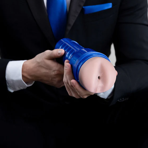 Fleshlight Boost - Blast - Female - Image 3