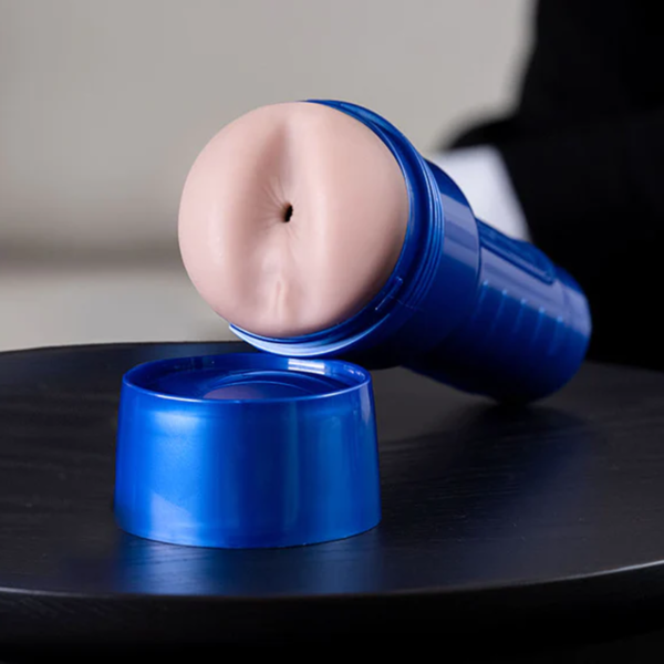 Fleshlight Boost - Blast - Female - Image 4