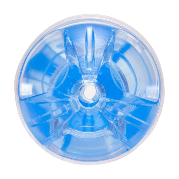 Fleshlight Flight - Flight Commander - Image 2