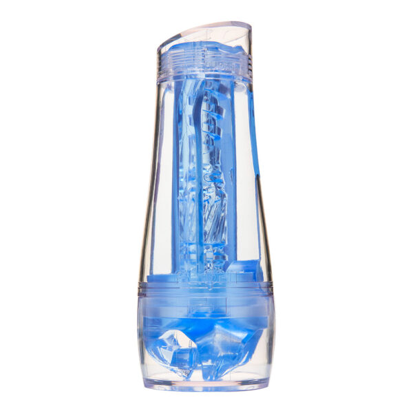 Fleshlight Flight - Flight Commander - Image 3