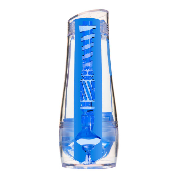 Fleshlight Flight - Flight Commander - Image 4