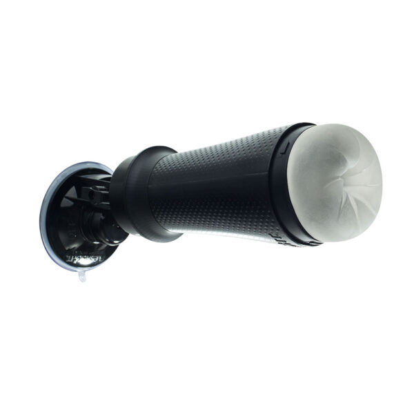 Fleshlight Shower Mount Flight Adapter - Image 2