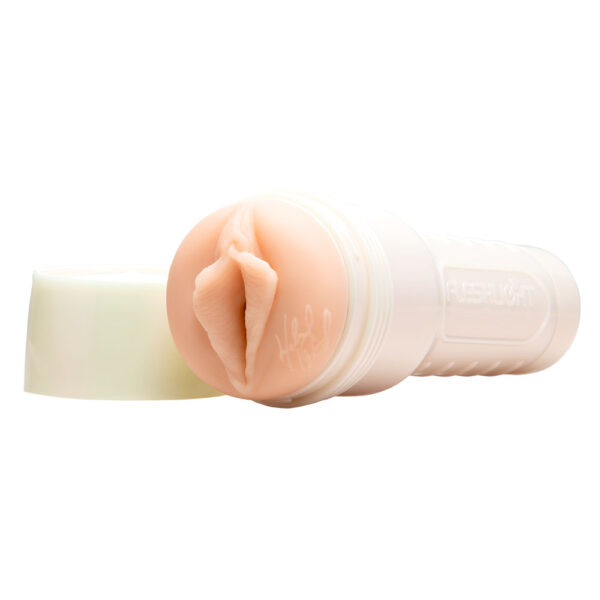 Fleshlight Girls - Maitland Ward Toy Meets World Signature - Image 3
